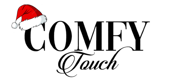 Comfy Touch